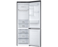 Samsung RB37J501MB1 - 552907 - zdjęcie 2